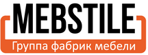 mebstile