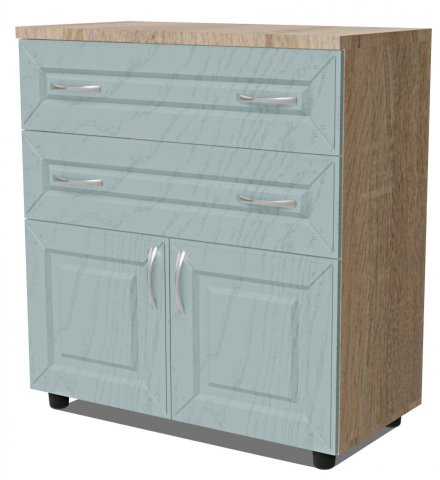 Диван  БЛИЦ №1/1 Прямой с Подлокотниками д1520*г690*в820  от mebstile.drgonzo.top