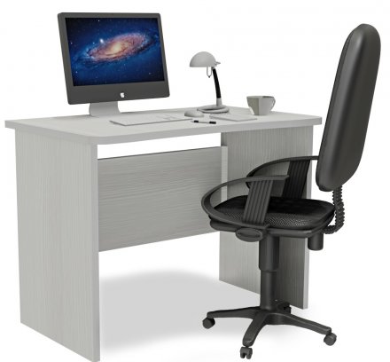 ГОСТИНАЯ "ПЛАЗА" д3200*г400*в2100 от mebstile.drgonzo.top