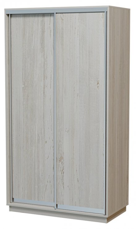 Шкаф-купе Магнат №1 д1600*г600*в2300 ФАСАДЫ (СССС+СССС) от mebstile.drgonzo.top