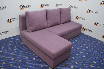 Шкаф Угловой ФАСАДЫ МДФ д1230/1230*г600*в2300 (с зеркалом) от mebstile.drgonzo.top